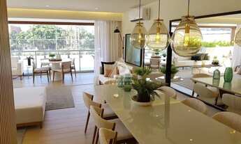 Imagem 4: Apartamento à venda, 3 quartos, 1 suíte, 2 vagas, Botafogo - RIO DE JANEIRO/RJ