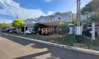 Imagem: Casa - Parque Rural Fazenda Santa Cândida