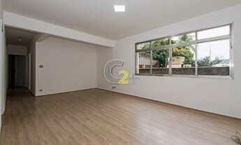 Imagem: APARTAMENTO - PERDIZES - 3 DORMS - 1 SUÍTE