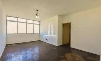 Imagem: Apartamento para locação em Floriano Peixoto