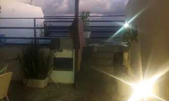 Imagem 5: Aluguel de triplex no Rio Vermelho