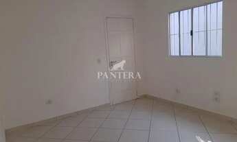 Imagem 4: Excelente casa térrea para alugar na Vila Alpina em Santo André