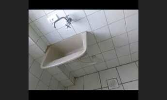 Imagem 6: Alugo apartamento no residencial Itamaraty parque Alvorada Dourados MS