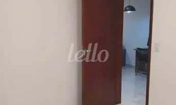 Imagem 4: São Paulo - Apartamento Padrão - Carrão