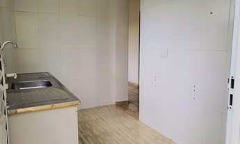 Imagem 2: Casa para aluguel 2 dormitórios em Pirituba - 899