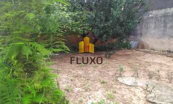 Imagem 6: Casa no Bairro BELA VISTA na cidade de Bauru