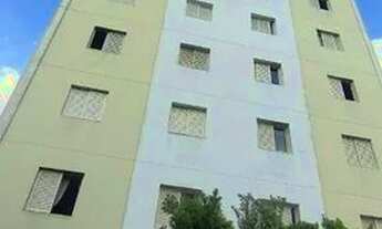 Imagem: Apartamento com 2 dormitórios, 75 m²