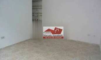 Imagem 2: Casa à venda, 100 m² por R$ 370.000,00 - Ipiranga - São Paulo/SP