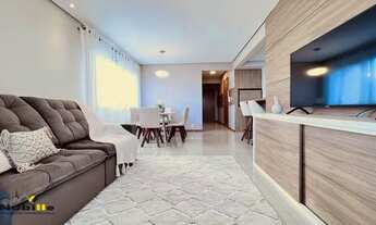 Imagem 3: Massimo Residence | 02 dormitórios