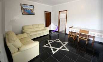 Imagem 3: Casa à venda - Grandesp - Itanhaém - SP