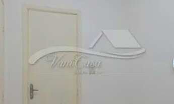 Imagem 6: Apartamento 2 quartos á venda- Vila Monumento