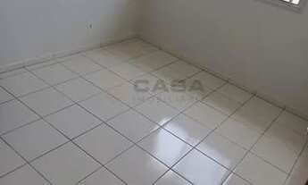 Imagem 5: PB821- COND.COSTA DO MAR- Apartamento 2 quartos - Sol da manha - 45m² - Lazer - Taquara II