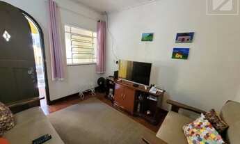 Imagem 2: Casa - Jardim Proença I - Campinas