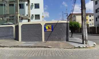 Imagem 2: Recanto das Gaivotas