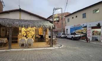Imagem 2: Casa para alugar na praia de lagoinha Ceará
