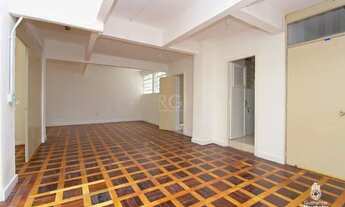 Imagem 3: Apartamento para Venda - 81.72m², 3 dormitórios, Centro Histórico