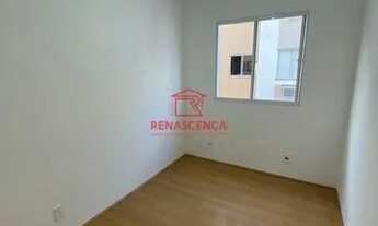 Imagem 7: Brinde Feirão - Ganhe 2 alugueis grátis -Excelente Apto 2 qtos proximo a Cachamorra- condo