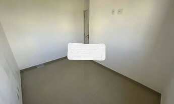 Imagem 5: Apartamento para aluguel possui 50 metros quadrados com 2 quartos