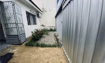 Imagem: RB Casa para venda com 89 metros quadrados