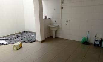 Imagem 7: Casa para aluguel possui 60 m² com 2 quartos em Jardim Maracá - São Paulo - São Paulo