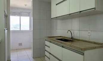 Imagem 4: Apartamento com 3 dormitórios para alugar, 92 m² por R$ 4.230/mês - Engordadouro - Jundiaí