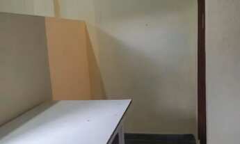 Imagem 4: Alugo Quarto. Águas lindas