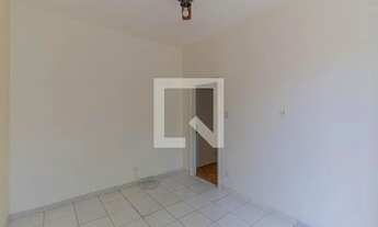 Imagem 3: Apartamento para Aluguel - Urca, 1 Quarto, 30 m2