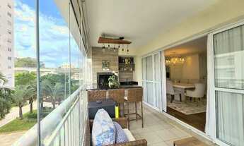 Imagem 3: Excelente apto no Vide Campo Belo!!!