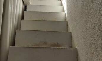 Imagem 2: Casa para alugar