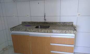 Imagem 4: Apartamento para venda possui 83 m² com 3 quartos sendo 1 suíte em Farol - Maceió - Alagoa