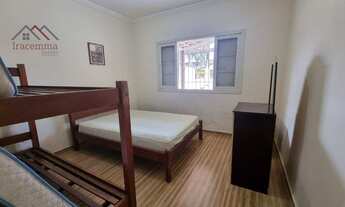 Imagem 4: Casa com 2 dormitórios à venda, 88 m² por R$ 500.000,00 - Perequê-Açu - Ubatuba/SP