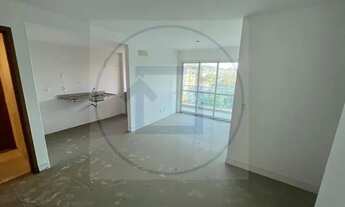 Imagem 2: Apartamento para Venda em Rio de Janeiro, Praça Seca, 2 dormitórios, 1 suíte, 2 banheiros