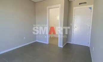 Imagem: Geminado Duplex com 2 Suítes - Três Rios