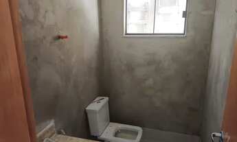 Imagem 7: SOBRADO NOVO 3 SUÍTES PLENAS ALTO PADRÃO VARANDA GOURMET PORCELANATO PISCINA QUADRA AV T-9