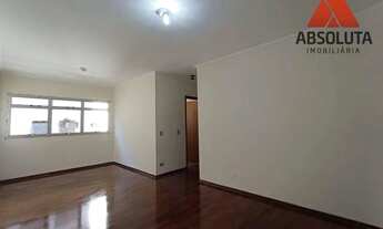 Imagem: Apartamento com 2 dormitórios, 90 m²