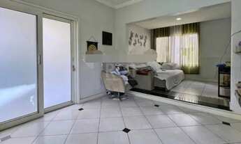 Imagem 5: Casa para Venda - 352m², 3 dormitórios, 5 vagas - SARANDI