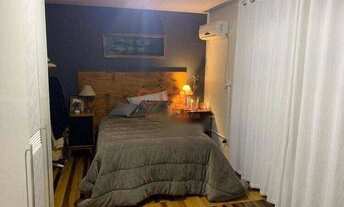 Imagem 6: CASA 02 DORMITÓRIOS - VAGA P/ ATÉ 04 CARROS !!