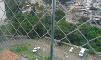 Imagem 3: APARTAMENTO RESIDENCIAL, LOCALIZADO NA RUA AGRIMENSOR SUGAYA