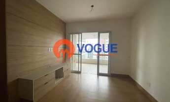 Imagem 7: Apartamento, venda, 90 m², 03 dorm, 01 suíte, 02 vagas, lazer completo, piscina coberta, c