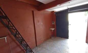 Imagem 2: Ponto comercial duplex com 1 sala, 1 suíte, 10,8m²