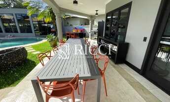 Imagem 7: GUARUJÁ - Casa Padrão - JARDIM ACAPULCO