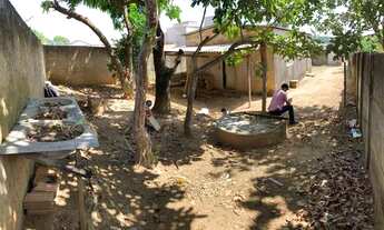 Imagem 6: Vendo casa no residencial Itaipu