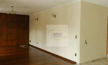 Imagem 4: Casa para alugar, 170 m² por R$ 3.320,00/mês - Nova Vinhedo - Vinhedo/SP