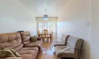 Imagem 6: Apartamento para Venda - 69m², 2 dormitórios, 1 vaga - Floresta