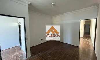 Imagem 4: Casa com 2 dormitórios para alugar, 63 m² por R$ 1.241,42/mês - Vila Virgínia - Ribeirão P
