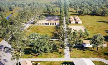 Imagem 5: Fazendinhas de 20.000m² em Condomínio Fechado Perto de Belo Horizonte