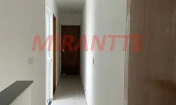 Imagem 4: Sobrado de 165m² com 3 quartos em Vila Constanca