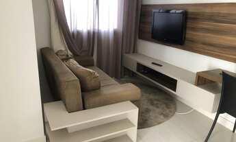 Imagem: Apartamento para Locação em Goiânia