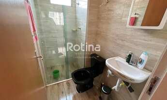 Imagem 7: Apartamento para aluguel, 2 quartos, 1 vaga, Jardim Europa - Uberlândia/MG