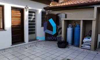 Imagem 4: Casa Ampla Casa com 4 dormitórios